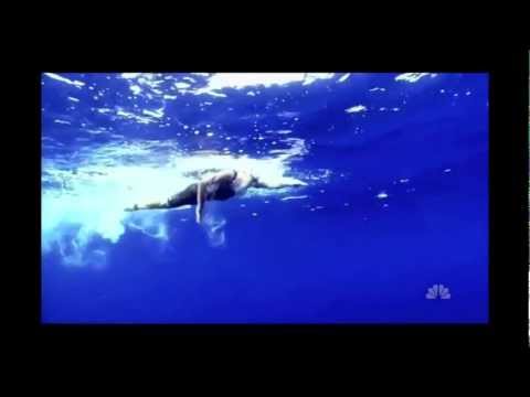 triathlon motivation placebo-every you