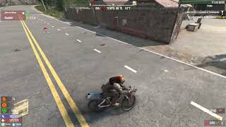 7 Days to Die Gameplay 2026 PC – Survival, Base, Crafting, Hordas de Zumbis e Mundo Aberto EP 15