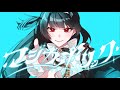 【手描きゼンゼロ】マジカホリック【アストラ】#ゼンレスゾーンゼロ #アストラ