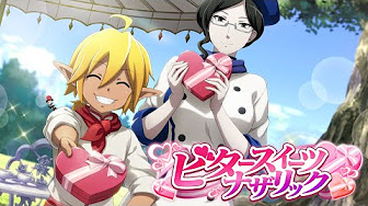 オバマス放送局 オーバーロード 投稿動画まとめ Youtube