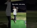 #music #challenge #golftec #golfswing #golfer #golfgear