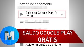 Download Videoaudio Search For Robux Tarjetas Google Play - download videoaudio search for robux tarjetas google play