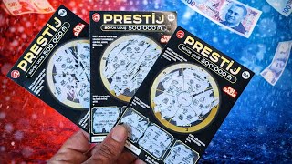 Bir Anlıq Ürəyim Dayandı - Növbəti Poz Qazan Videomuz