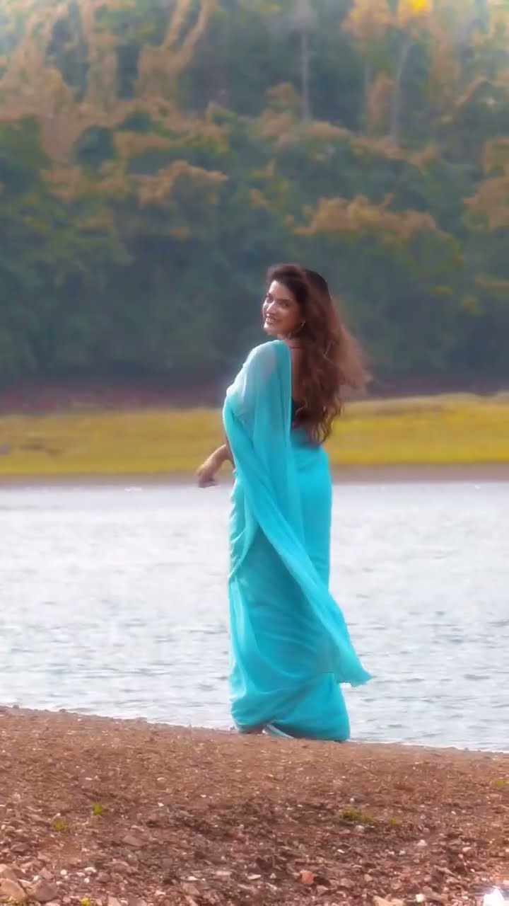 📽ట్రెండింగ్ వీడియోస్📱 - ShareChat