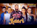 KASRI EP 23 LOVE STORY USALITI MAUWAJI VISASI Dontatv Kiparabrand Clamvevo Kasri 