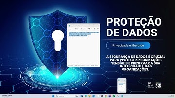 🎯 Gestão de Estoque Inteligente com IA no Excel | Usando Copilot