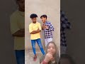 1 सवाल पूछे भाई 🤣🤣 | #surajrox #realfools #funny #shorts #viralcomedy #sonamrani #sonamranicomedy