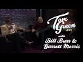 Bill Burr and Garrett Morris | Tom Green Live