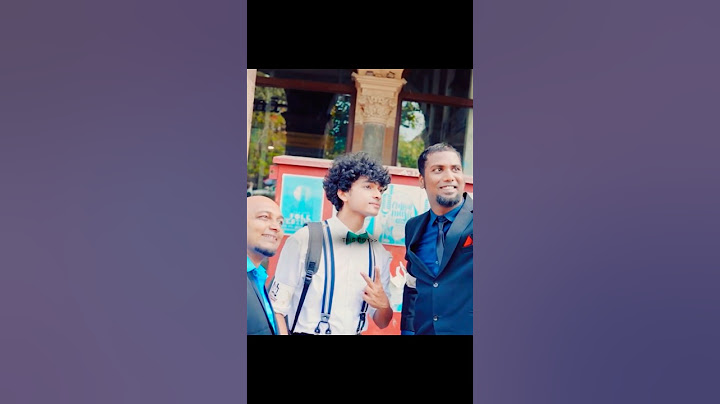 Shantanu Naidu edit #ratantata #shantanunaidu #edit