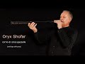 Four Shofar