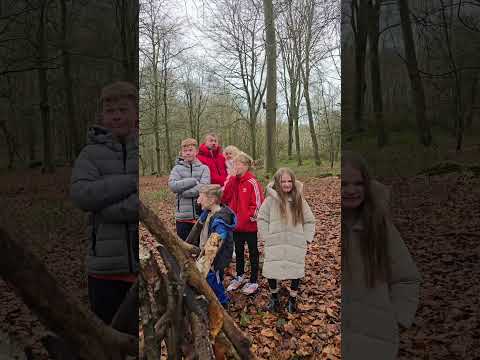 You can see how impressed they are 🤣🤣 #maverickmother #familyof7 #mumcomedy #theproposal