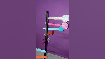 RNA 3D model project