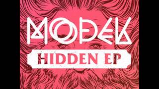 Modek - Get On