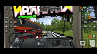 #Thoothukudi to tiruchendur#::Diwali special# screenshot 1