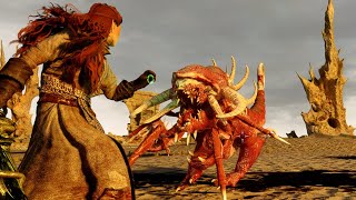 Attackos Daedra 2 Skyrim Mods
