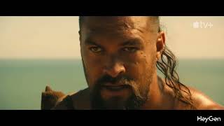 Głównodowodzący Chief Of War 2025 - Lektor Pl