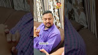 Pateelaji ji kamaal hoyee payee aa tin tin phone ha ha ha ...🤣🤣 🤣🤣 #shorts #sandeepjit #pateelaji