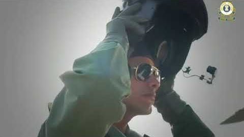 This year, ICG is celebrating its 46th Raising Day #ssb #defence #cds #icg #psb #oir #ssbinterview