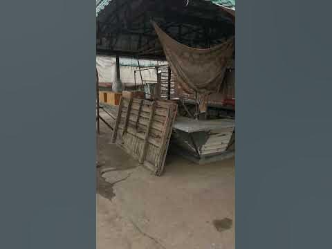 Центральный рынок Киров #набазаренет #киров - YouTube