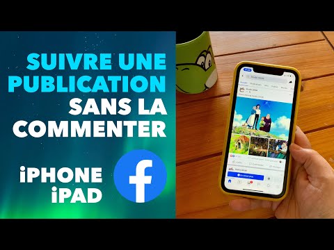 Vidéo: Comment supprimer l'icône Windows Defender de votre zone de notification