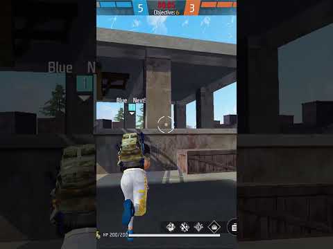 تحدي قتل سكواد في 10 ثواني 🔥🥶