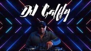  Dj Set , Abba - Voulez Vous - (Remix) , Abba Gimme Gimme Gimme (Remix)