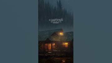( وَلْتَكُن مِّنكُمْ أُمَّةٌ يَدْعُونَ إِلَى ٱلْخَيْرِ ) بتلاوة الشيخ محمد اللحيدان.