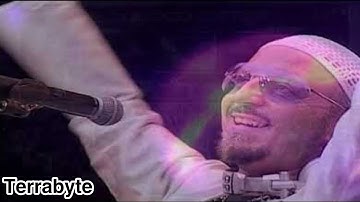 Gigi D