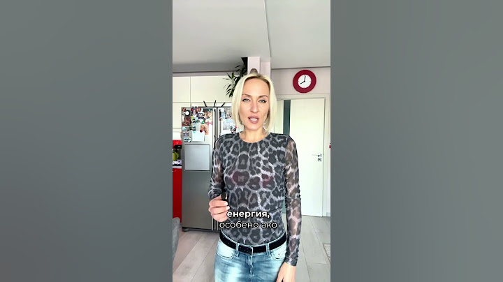 Ако искате да отслабнете, не може да ядете хляб??