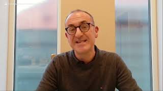 The Most Ignored Growth Lever On Substack