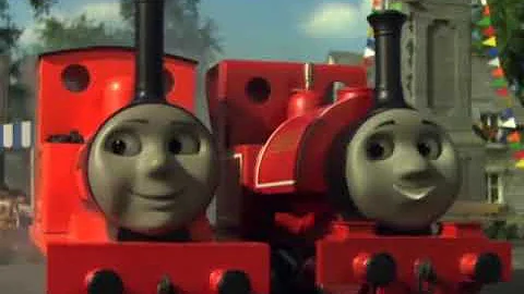 Wash Behind Your Buffers - US