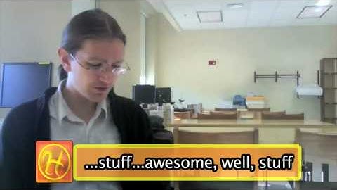 String Theory Part 1