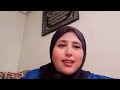 ها ذنوب لبنى ما تعطلوش قدر الله وما شاء فعل لي بغاها كاملة تي خليها كاملة ها ذنوب لبنى ما تعطلوش قدر الله وما شاء فعل لي بغاها كاملة تي خليها كاملة