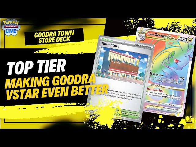 speedway pokemon cards Speedway deal : r/PokemonTCG