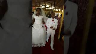 VID 20200801 WA0174