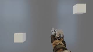 Desert Eagle