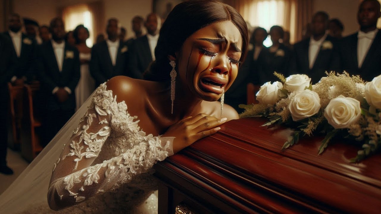 KILA MWANAUME AKITAKA KUMUOA ANAKUFA , KUNA SIRI KUBWA IMEJIFICHA KWAKE .....#folklore