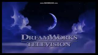 Apostle/The Cloudland Company/DreamWorks Television/Sony Pictures Television (2011)