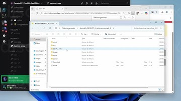 Unlock/Decrypt/Remove Any FiveM Escrow Script | FXAP Decryption 2025 ✅ | DecodeFX