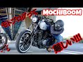 【モトブログ】久しぶりのモトブログって難しいね!!! / YAMAHA BOLT