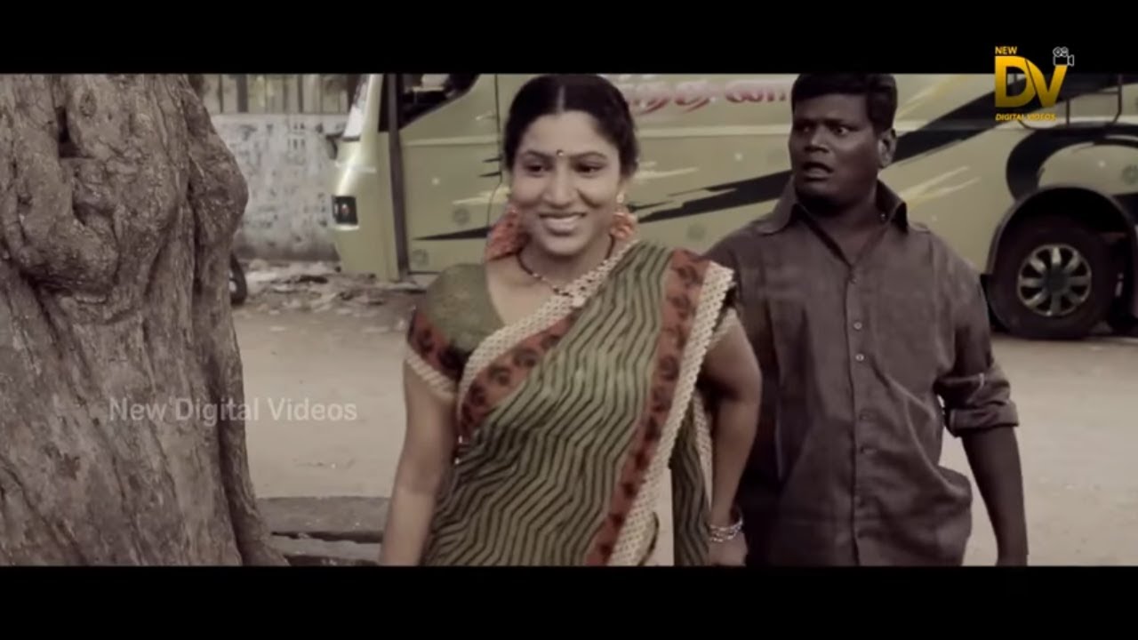 Tamil Cinema Naan Ponn Ondru Kandaien Full Length Movie Hd Digital Videos Tamil Cinema Naan Ponn Ondru Kandaien Full Length Movie Hd Digital Videos