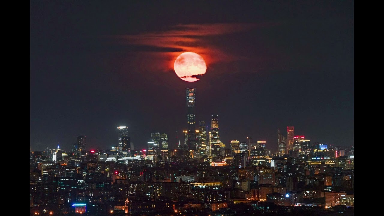 (free for profit) arnb + asian rock type beat - 46