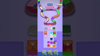 Beads Out Level 183 walkthrough solution 
