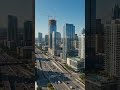 Finance Career in Austin: Why Tesla is the Place to Be! #atx #automobile #austin