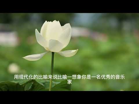 子曰：“不患人之不己知，患不知人也。”