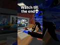 #animalcompany #gorillatag #gtag #vr #oculus #quest #games #funny #trending #viralvideo #viralshorts