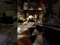 Le fils caché de LETHAL COMPANY ?! (Jeu Coop)