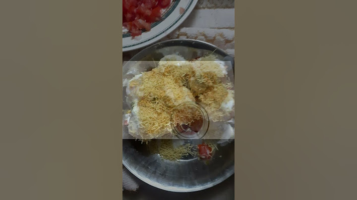 Iftar Party ideas #shorts #ramadan #iftar #party #ideas #trendingshorts #quick #easy #viralvideo