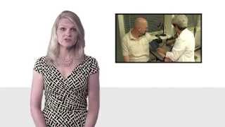 Preparing for Retirement Part Four Plan Outside the Box