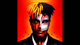 Watch Xxxtentacion God Damn feat Kinoul video